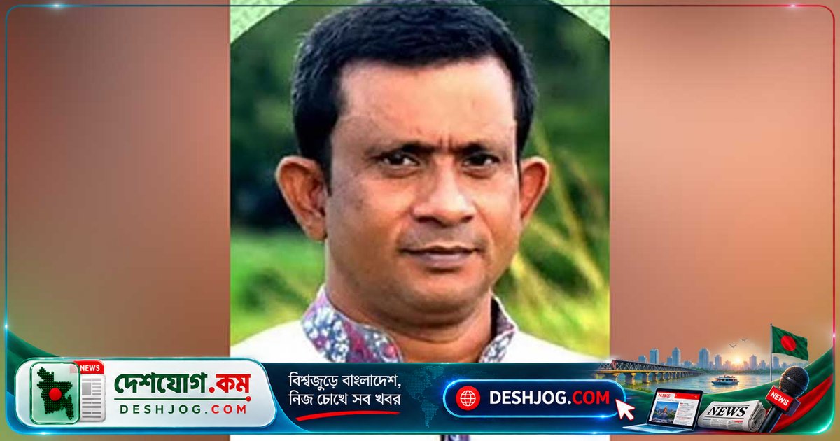চট্টগ্রাম কারাগারে মৃত্যু আওয়ামী লীগ নেতার, জামিনের পরই গ্রেপ্তারের ঘটনা ঘটে