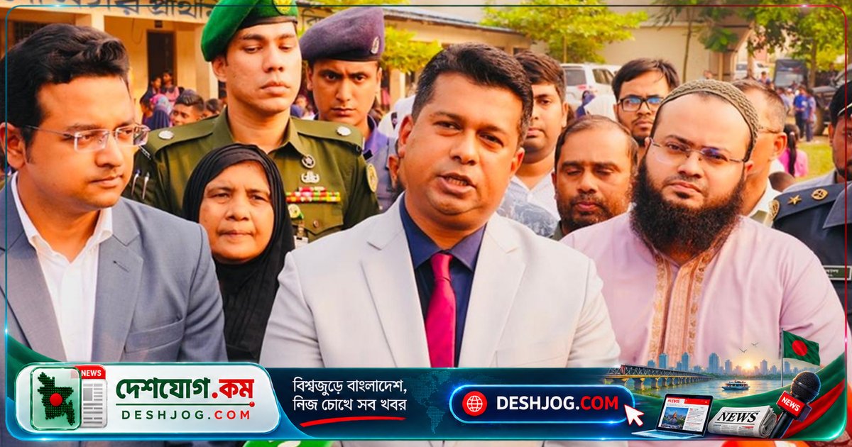 চট্টগ্রামের জঙ্গল সলিমপুরে পরিকল্পিত নগর গড়ে তোলা: ডিসি জাহিদের উদ্যোগ ও শিক্ষার্থীদের বিতরণ