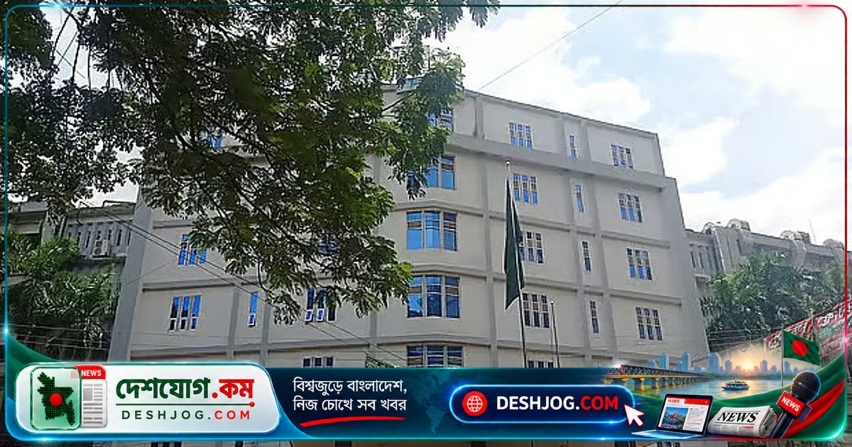 চট্টগ্রাম মেডিকেল কলেজ হাসপাতালে আড়াই ঘণ্টা বিদ্যুৎ বিভ্রাট, রোগীদের দীর্ঘ অপেক্ষা