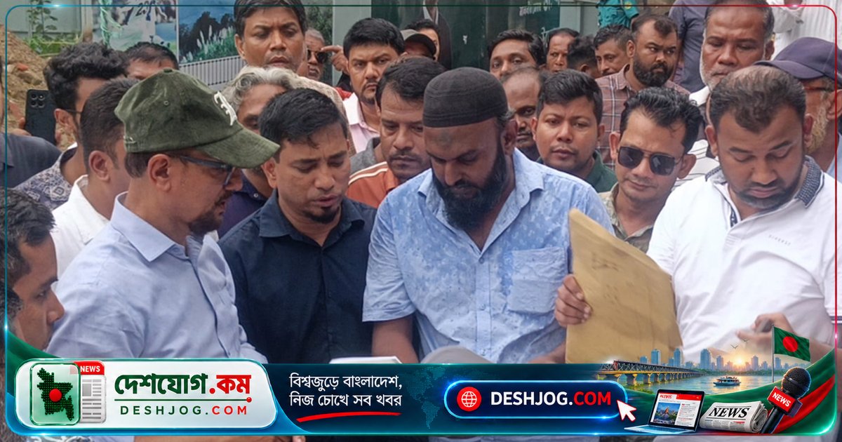 চট্টগ্রামের বিপ্লবী উদ্যানে মুক্তিযুদ্ধের ইতিহাস কর্নার ও আধুনিক বিনোদন কেন্দ্র গড়ে উঠছে
