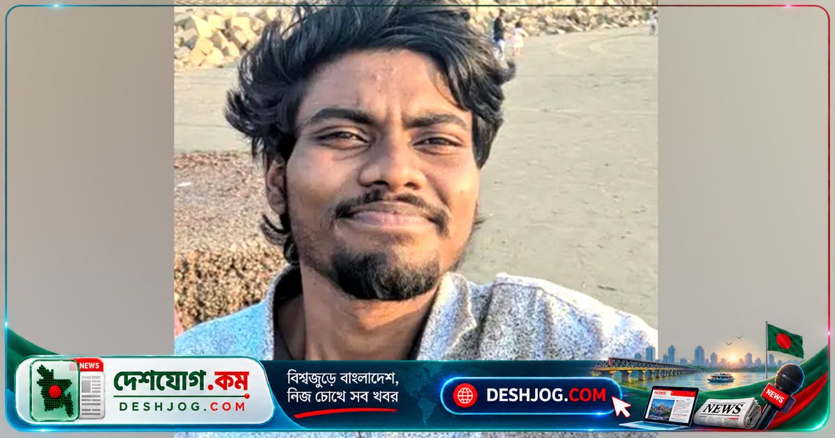 চট্টগ্রামের আনোয়ারায় সেলুনে ঝুলন্ত অবস্থায় পাওয়া নাপিতের মৃতদেহ: পুলিশ ময়নাতদন্তের ব্যবস্থা