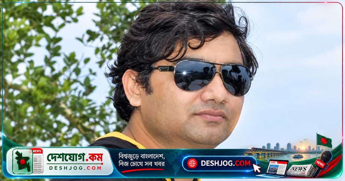 চবির শিক্ষক ও শিক্ষার্থীদের বিরুদ্ধে সিদ্ধান্ত: জুলাই গণ-অভ্যুত্থান মন্তব্য ও সংঘর্ষে বহিষ্কার ও বরখাস্ত