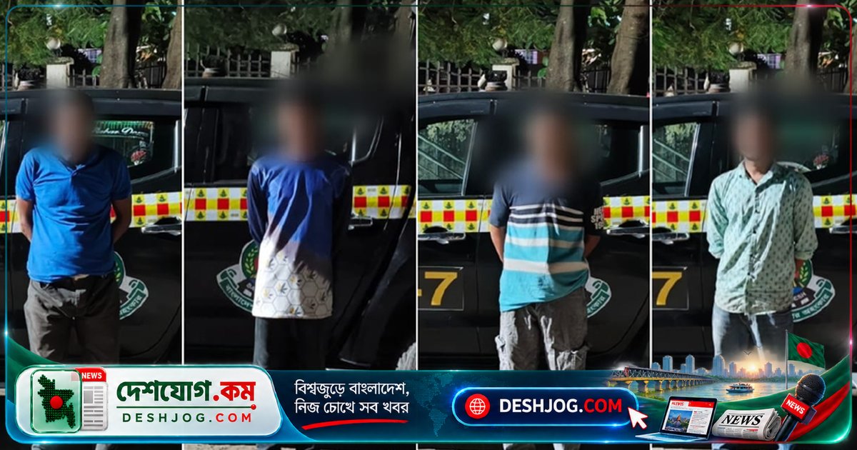 চট্টগ্রামে যৌতুকের নির্যাতনে স্ত্রী হত্যার ঘটনায় গ্রেফতার ৪ জন, স্বামীকে এজাহারভুক্ত