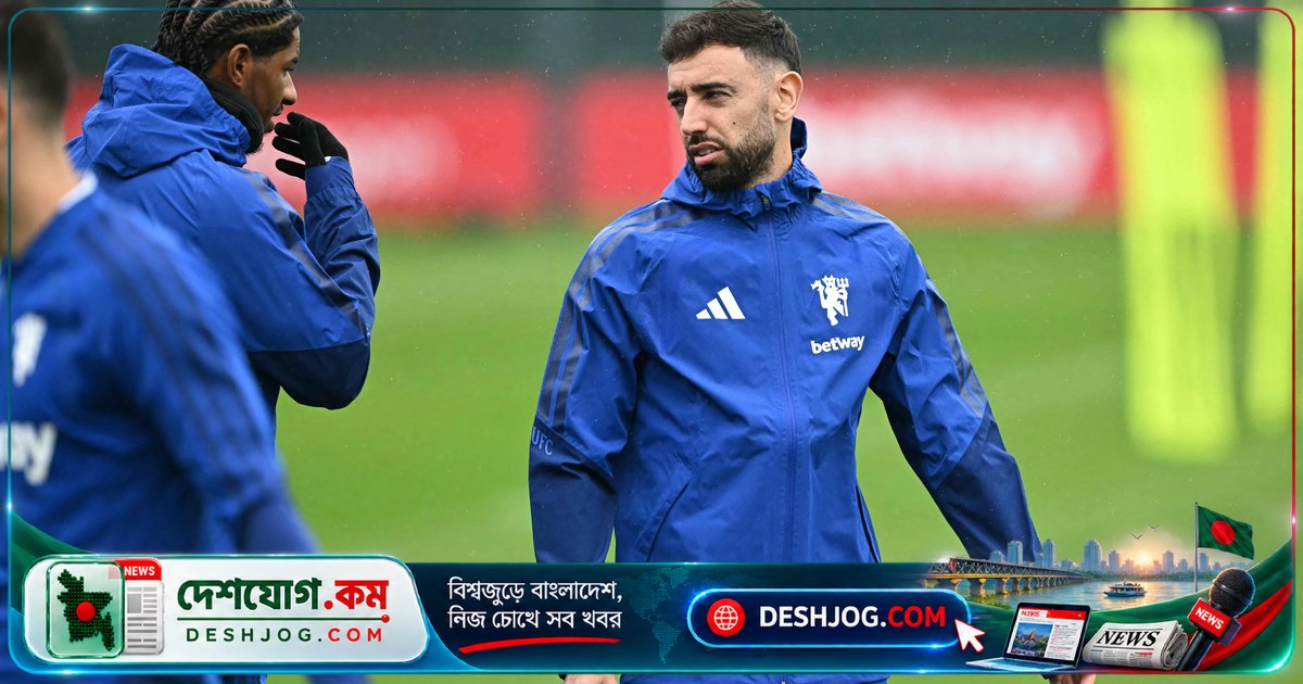 চ্যাম্পিয়নস লিগে আতলেতিকোর ধারাবাহিকতা vs ইউনাইটেডের সাফল্যের খোঁজ: সিমিওনের কৌশল vs ক্যারিকের চাপ