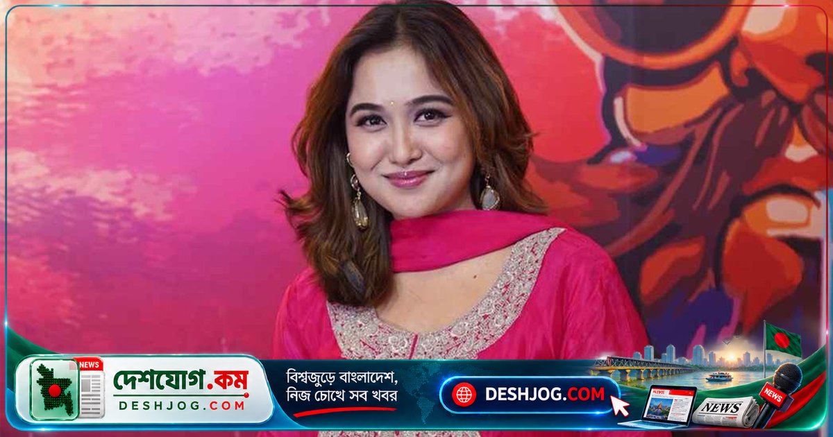 অনলাইন জুয়ার ভয়াবহ ফলাফল দেখিয়ে সতর্ক করলেন চমক: ‘৫০ লাখেরও বেশি বাংলাদেশি জুয়ার ফাঁদে পড়েছে’
