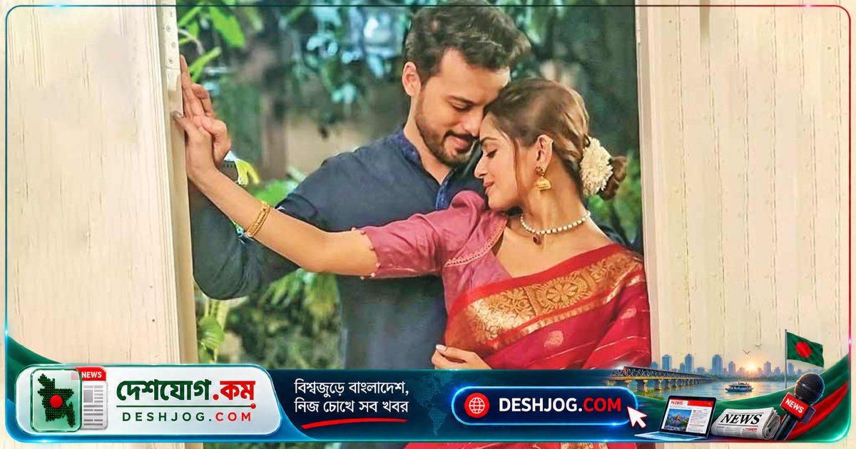 ২৫ বছর নির্মাণ জীবনের সফর শেষে চয়নিকা চৌধুরী উপহার দিলেন চারটি নাটক
