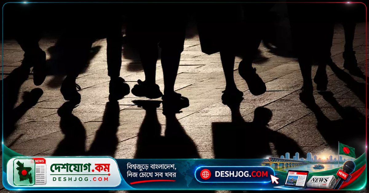 পশ্চিমবঙ্গে খ্রিষ্টান পরিবারগুলোর ওপর ধর্মীয় হামলা ও ধর্মত্যাগের চাপ: পুলিশ মামলা দায়ের