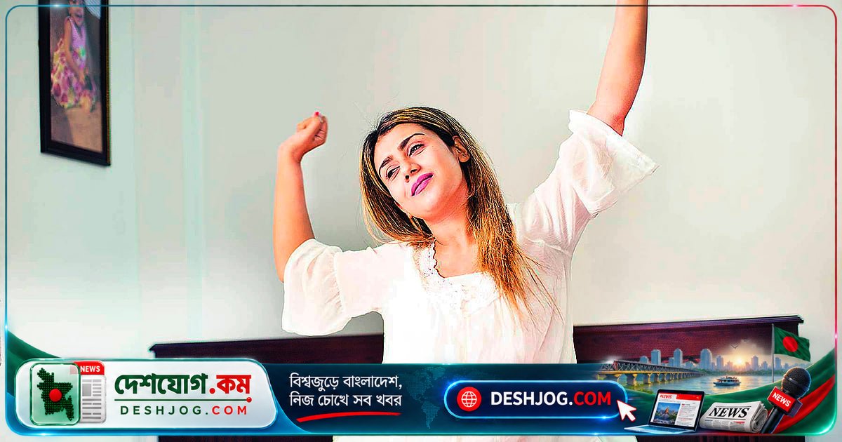ক্রোনোটাইপের গোপন: রাতজাগা ও ভোরের পাখির শরীরের ছন্দ কীভাবে আলাদা?