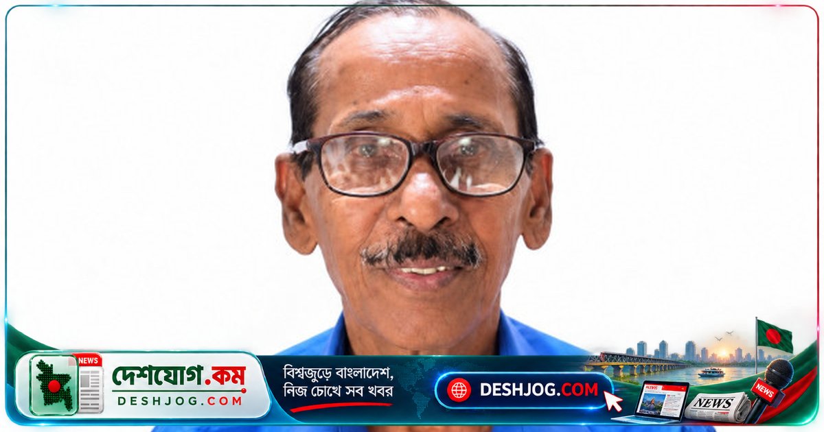 চুয়াডাঙ্গা দামুড়হুদায় পুলিশের ওপর হামলায় আহত ২ পুলিশ সদস্য, হ্যান্ডকাফ পরা আ.লীগ নেতা পালিয়ে যায়