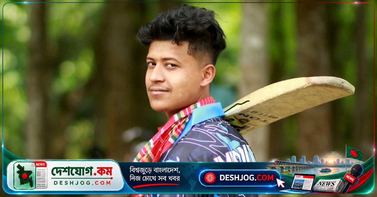 চুয়াডাঙ্গা: মজা করে কথা-কাটাকাটি থেকে যুবকের মৃত্যু, অভিযুক্তকে কারাগারে পাঠানো
