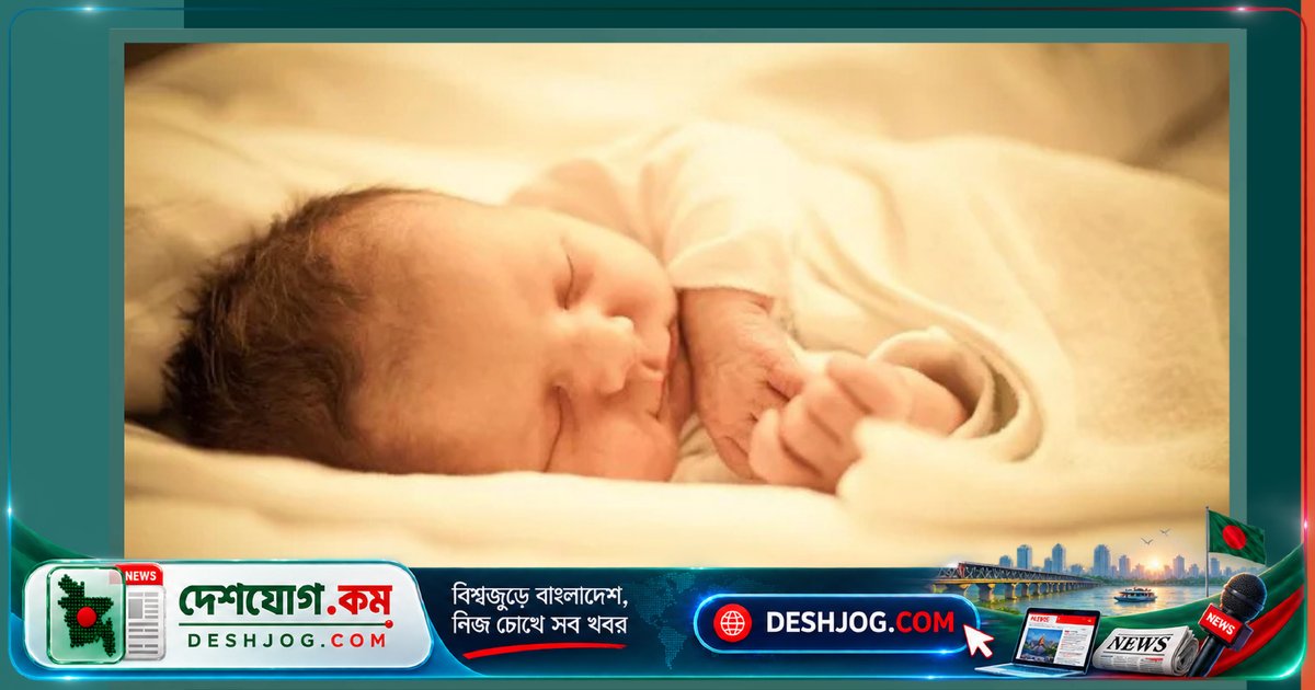 চুমু দিয়ে শিশুকে দিতে পারেন প্রাণঘাতী সংক্রমণ: বিজ্ঞানী কী বলে?