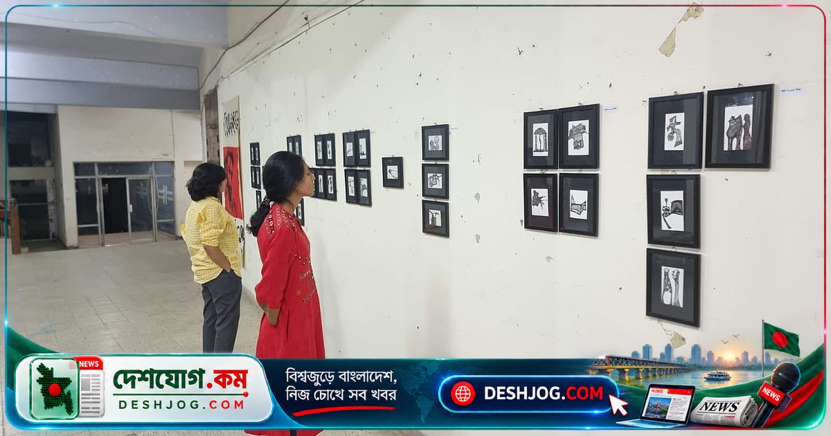 ৬৩টি ছবিতে ক্যানসারের সংগ্রাম: চূড়ান্ত সাহার জীবনের কাহিনী ও চিকিৎসার জন্য ৪০ লাখ টাকার আহ্বান