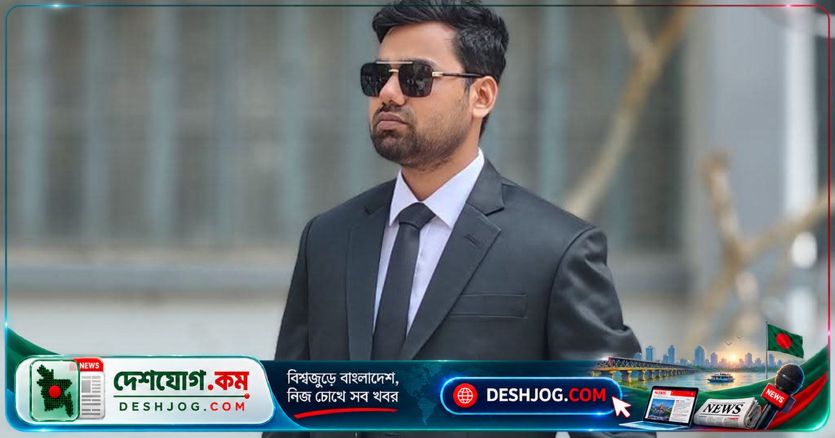 চুয়াডাঙ্গার কৃষক কন্যা রাজু আহমেদ: আল-ফিকহ অ্যান্ড ল থেকে বিজেএসে ২৬তম মেধাক্রমে বিচারক হওয়ার স্বপ্ন পূরণ