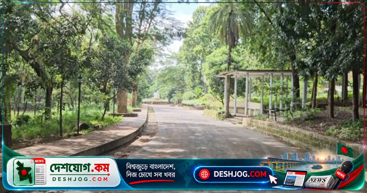 চুয়েটের উপাচার্য নিয়োগ সংকটে ২৩ দিনের আন্দোলন: শিক্ষার্থীরা দাবি পূরণ না হলে শাটডাউন অব্যাহত রাখবে