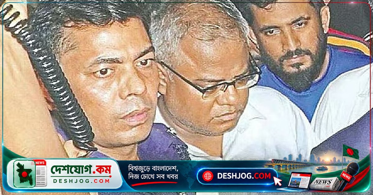 চুয়েটে শিক্ষক সদস্যদের অনুপস্থিতিতে উপাচার্য একাকী সিন্ডিকেট সভা পরিচালনা