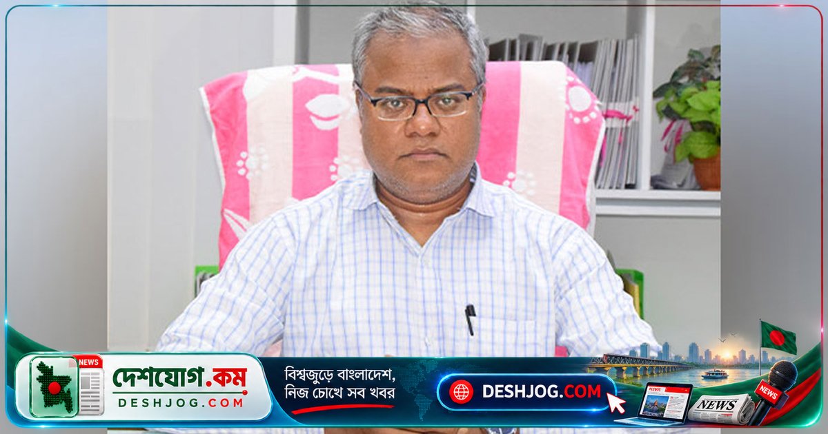 চুয়েটে উপাচার্য ছাড়া সিন্ডিকেট সভায় শূন্যতা: শিক্ষকদের অসহযোগে চলমান আন্দোলন