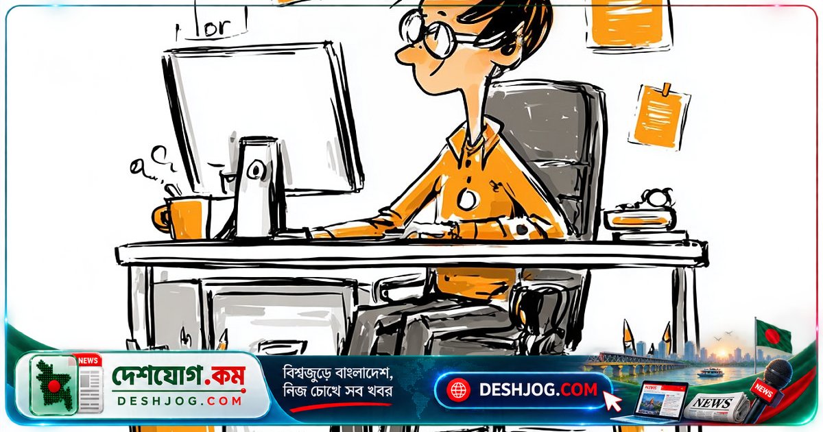 সার্কাস দল ভেঙে যাচ্ছে! মাত্র তিনজনই পাবে বেতন, বাকিদের কি হবে?