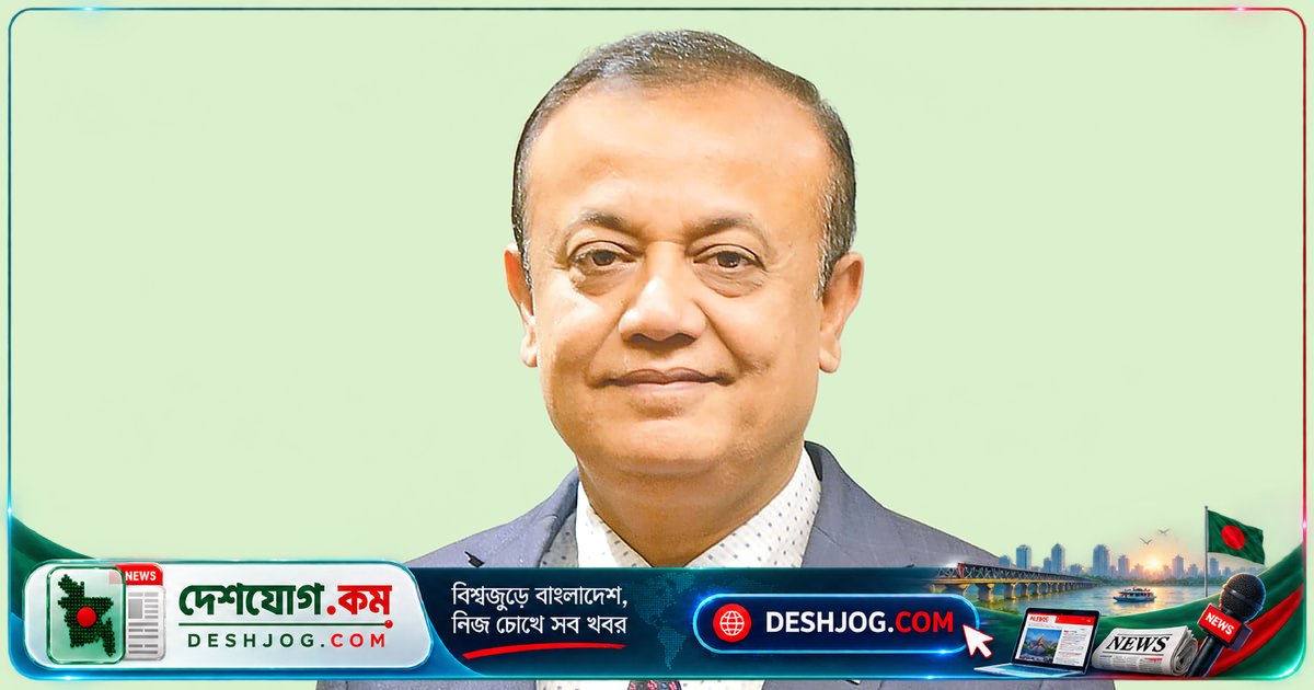 সিটিজেন্স ব্যাংক: করপোরেট সুশাসন মেনে গ্রামীণ অর্থনীতিতে বিপ্লবের লক্ষ্যে এগিয়ে