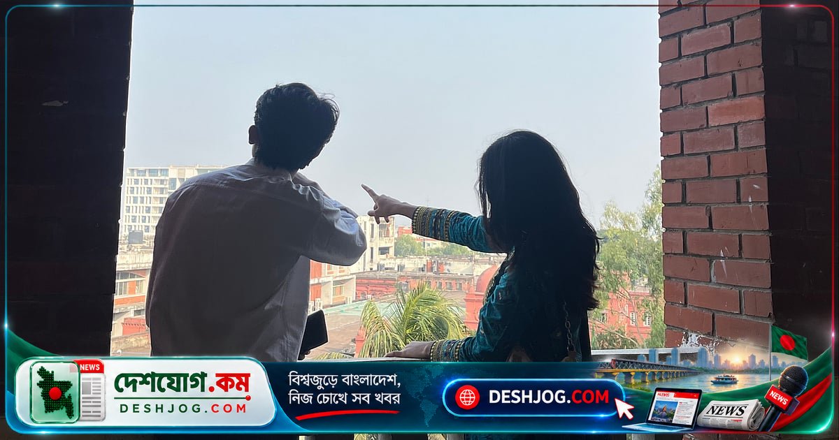 ১৫ সেপ্টেম্বর নাগরিক সংবাদে প্রকাশিত পাঠকের ৯টি জীবনচিত্র: শহর-গ্রামের অদ্ভুত দৃশ্য থেকে যুদ্ধবিরতির মুহূর্ত