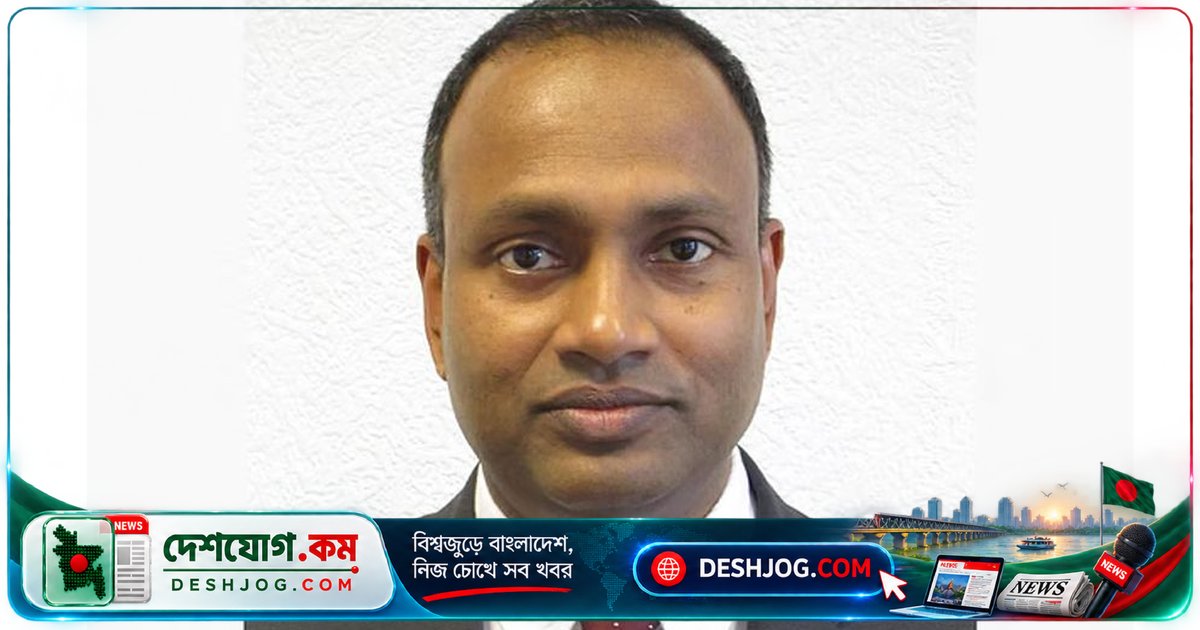 বেসামরিক বিমান ও পর্যটন মন্ত্রণালয় ও প্রাথমিক শিক্ষা মন্ত্রণালয়ে সচিব পদমর্যাদায় নিয়োগ পান গিয়াস উদ্দিন রিমন