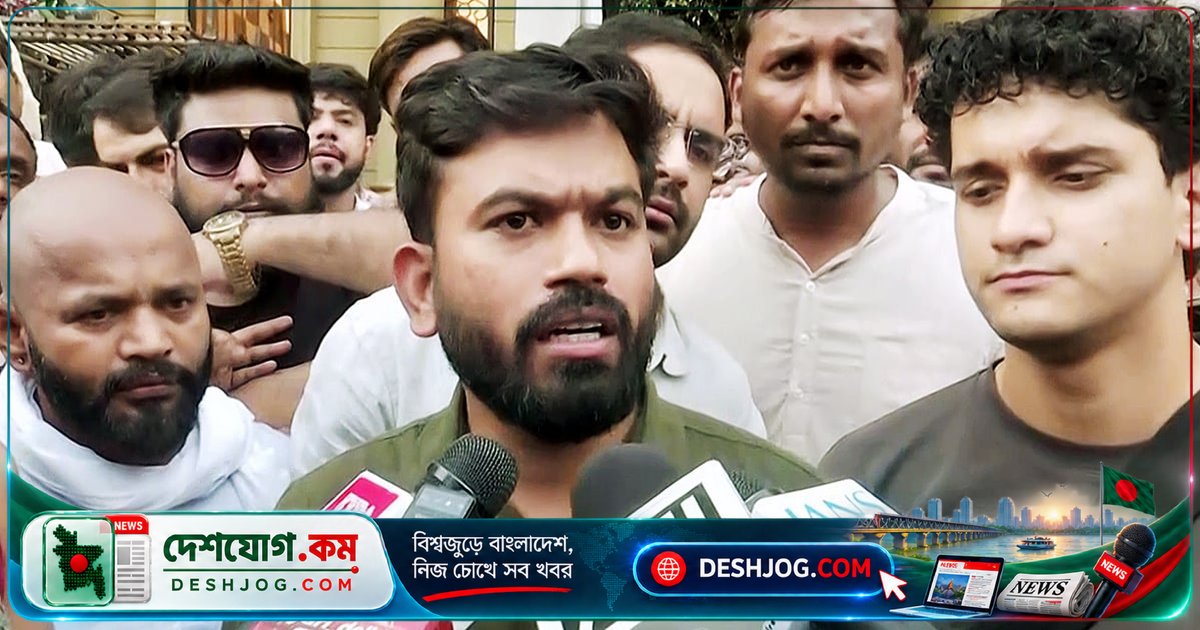 কেন্দ্রীয় সরকারের প্রতিশ্রুতি ভঙ্গে আবারও রাজপথে সিজেপির সমাবেশ কর্মসূচি