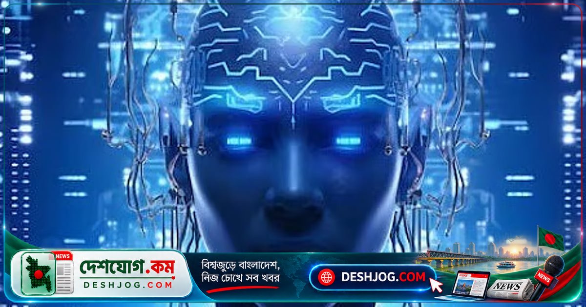 ক্লড এআই মডেলের মাধ্যমে বৈজ্ঞানিক গবেষণায় বিপ্লব: অ্যানথ্রপিক গোপনে তৈরি করছে জীববিজ্ঞান গবেষণাগার