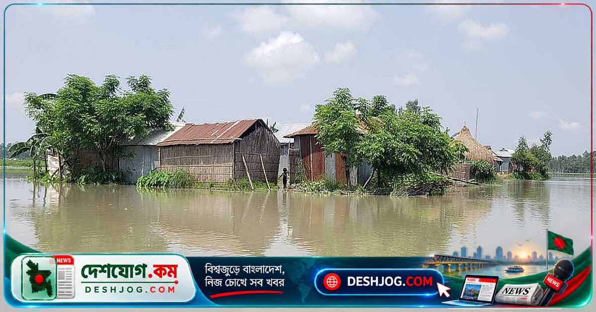 জলবায়ু পরিবর্তন ও অর্থনৈতিক দুর্বলতা বাল্যবিয়ের ঝুঁকি বাড়াচ্ছে: শাহজালাল বিজ্ঞান বিশ্ববিদ্যালয়ের অধ্যাপক