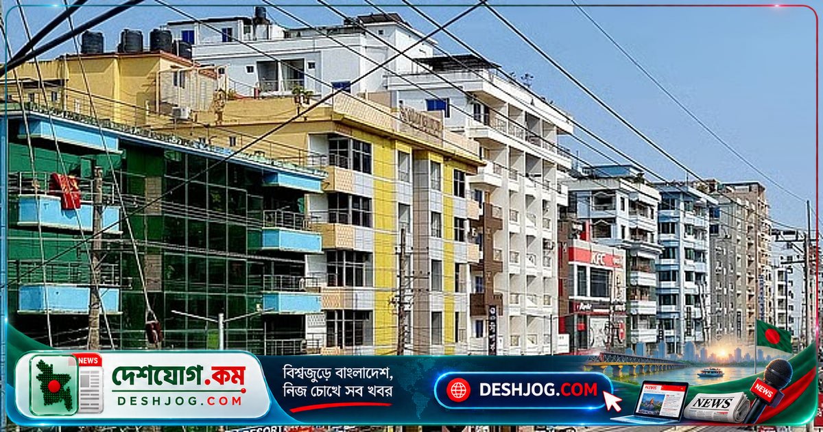 কক্সবাজার হোটেলে নারীর গলাকাটা হত্যা: আড়াই বছরের শিশুকে বাঁচিয়ে রেখে পালিয়ে যায় হত্যাকারী