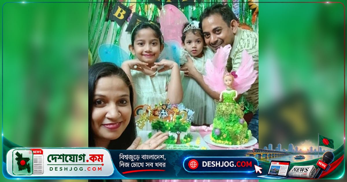 কক্সবাজারের অগ্নিকাণ্ডে নিখোঁজ চার সদস্যের পরিবার: 'ওরা কোথায় হারিয়ে গেল?'
