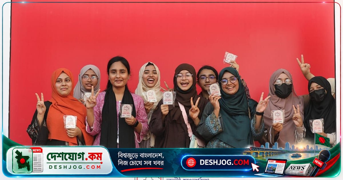 কক্সবাজারে জিপিএ-৫ শিক্ষার্থীদের উদ্বোধনী অনুষ্ঠানে মুখর পথচলা
