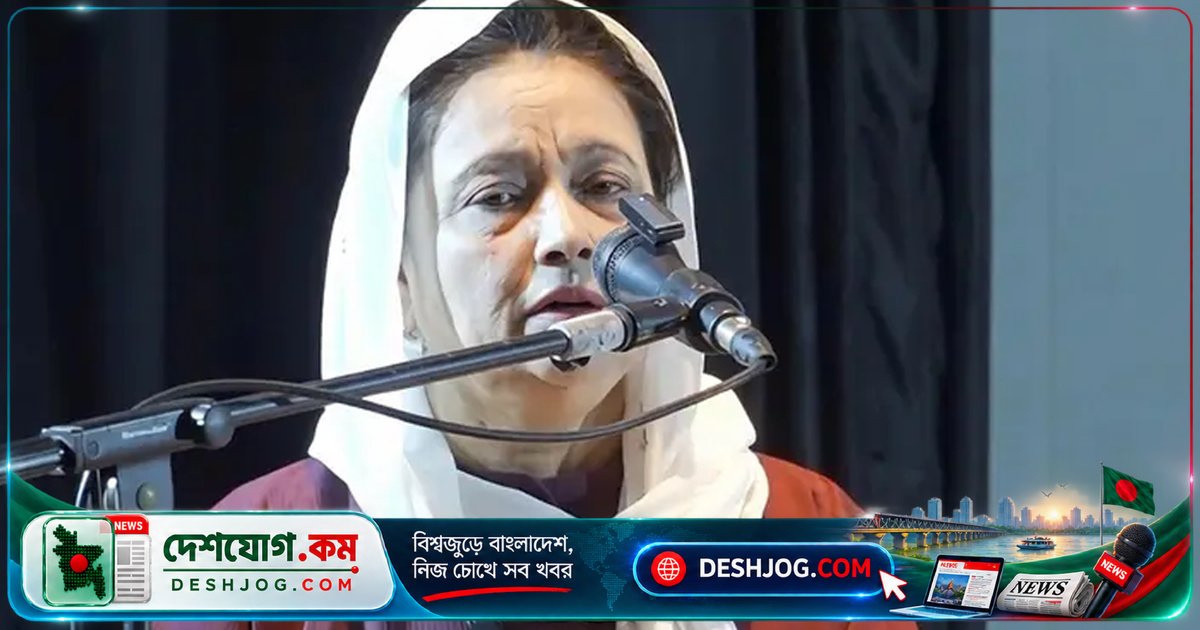 কক্সবাজার হোটেল মালিকদের সতর্কবার্তা: অপ্রাপ্তবয়স্ক মেয়েদের একা থাকতে দেওয়া যাবে না, আইনি ব্যবস্থা নেওয়া হবে