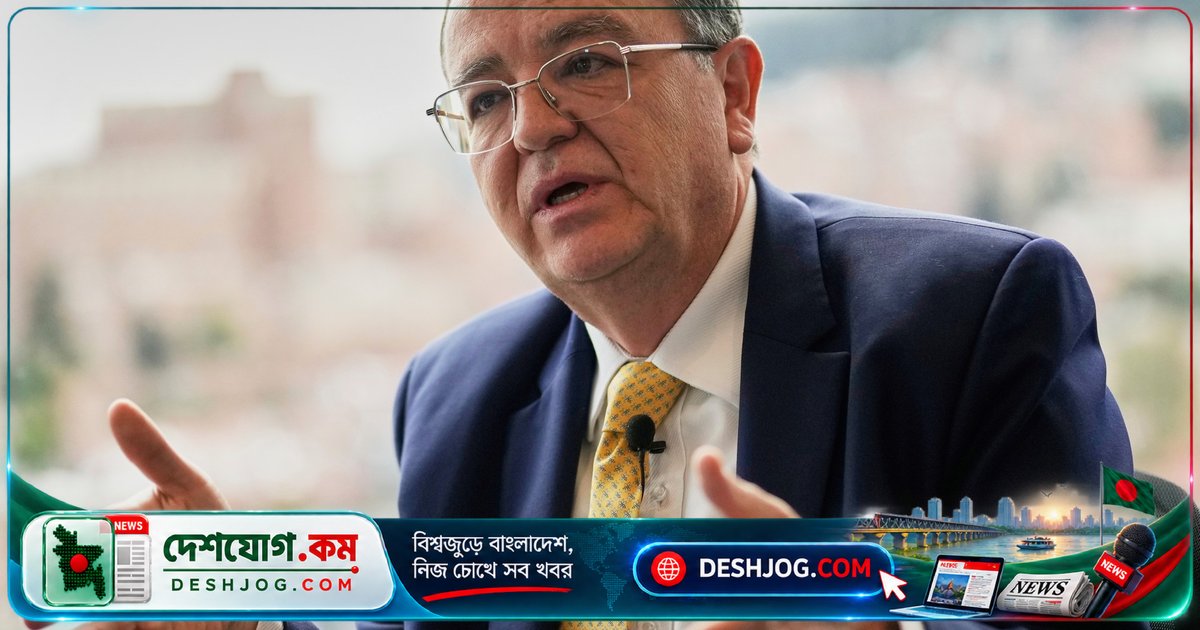 কলম্বিয়ায় শান্তি আদালত ফার্কের প্রাক্তন সদস্যদের আদিবাসী বিরোধী অপরাধে অভিযুক্ত: আদিবাসী সম্প্রদায়ের বিলুপ্তির চেষ্টা ছিলো তাদের লক্ষ্য