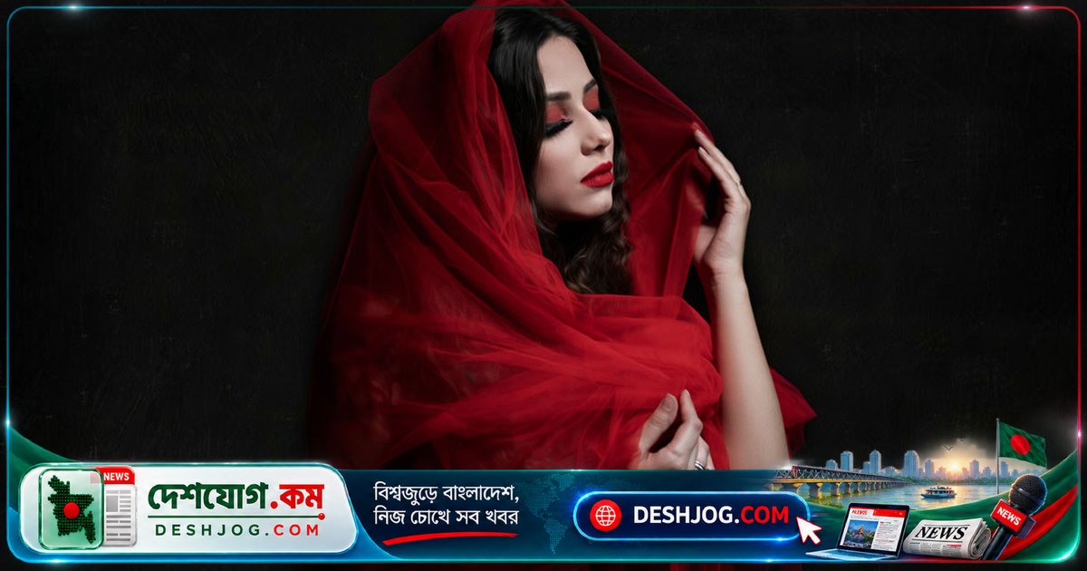 রঙের গোপন প্রভাব: কীভাবে আপনার মেজাজ ও ব্যক্তিত্বকে রূপান্তরিত করে?