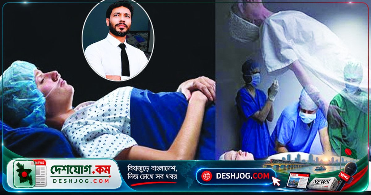 কোমা: মস্তিষ্কের গভীর অচেতনতা কীভাবে সৃষ্টি হয় এবং সচেতনতার রহস্য