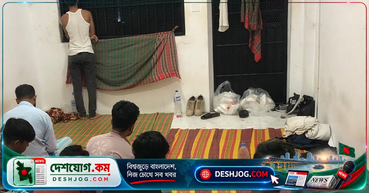 কম্বোডিয়া থেকে উদ্ধার হওয়া ৩০ বাংলাদেশি মঙ্গলবার ঢাকায় ফিরছেন, থাই এয়ারওয়েজে বোর্ডিং