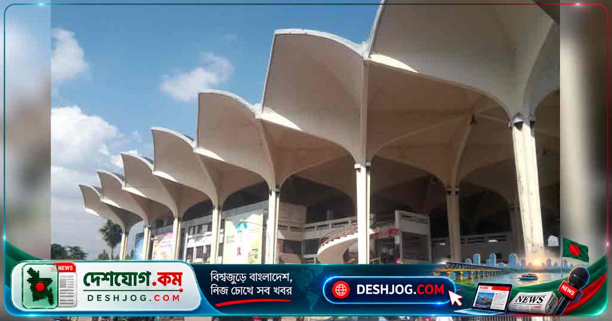 রেলস্টেশনে বিস্ফোরণে নিরাপত্তা জোরদার: ঢাকায় পরপর দুটি ককটেল বিস্ফোরণ ঘটে, হতাহতের খবর নেই