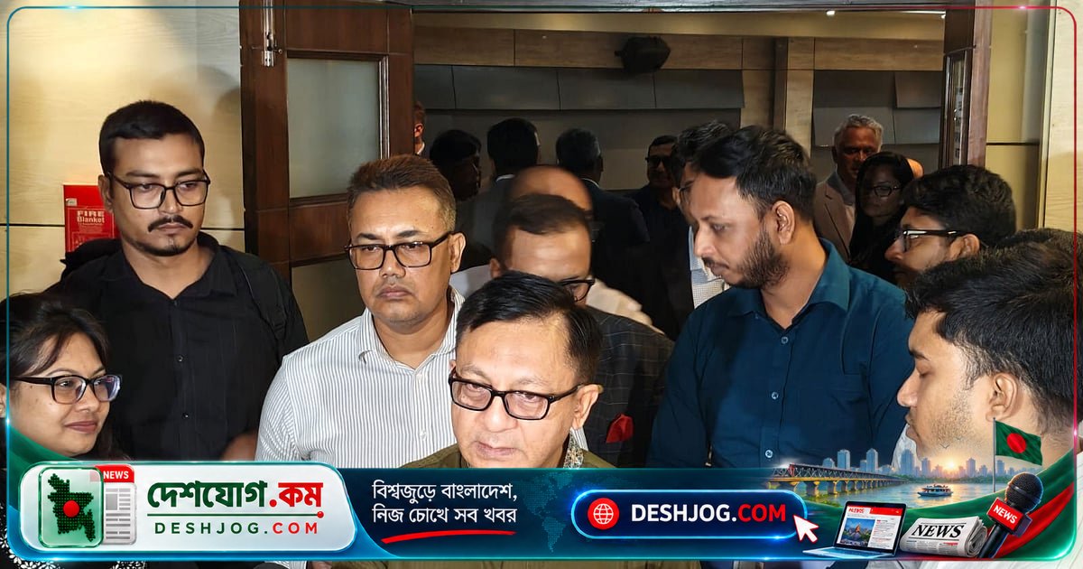 বাণিজ্যমন্ত্রীর ব্যাখ্যা: আন্তর্জাতিক বাজারের চাপেই বেড়েছে তেল ও চিনির দাম