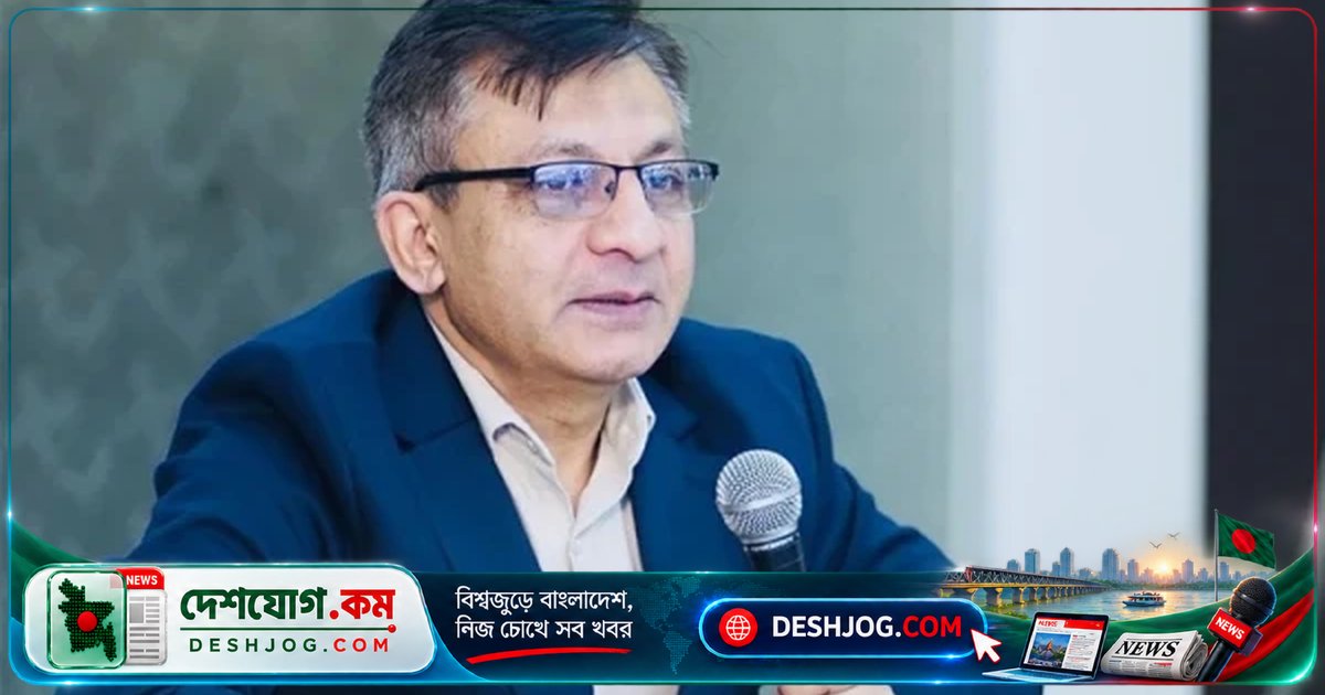বাণিজ্যমন্ত্রী: আইনশৃঙ্খলা ও জ্বালানি নিশ্চিত করেই দেশি-বিদেশি বিনিয়োগ বাড়বে