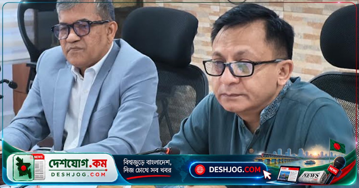 বাণিজ্যমন্ত্রী: নিত্যপণ্যের বাজার স্থিতিশীল রাখতে নজরদারি জোরদার, রমজান নয় বছরজুড়েই লক্ষ্য