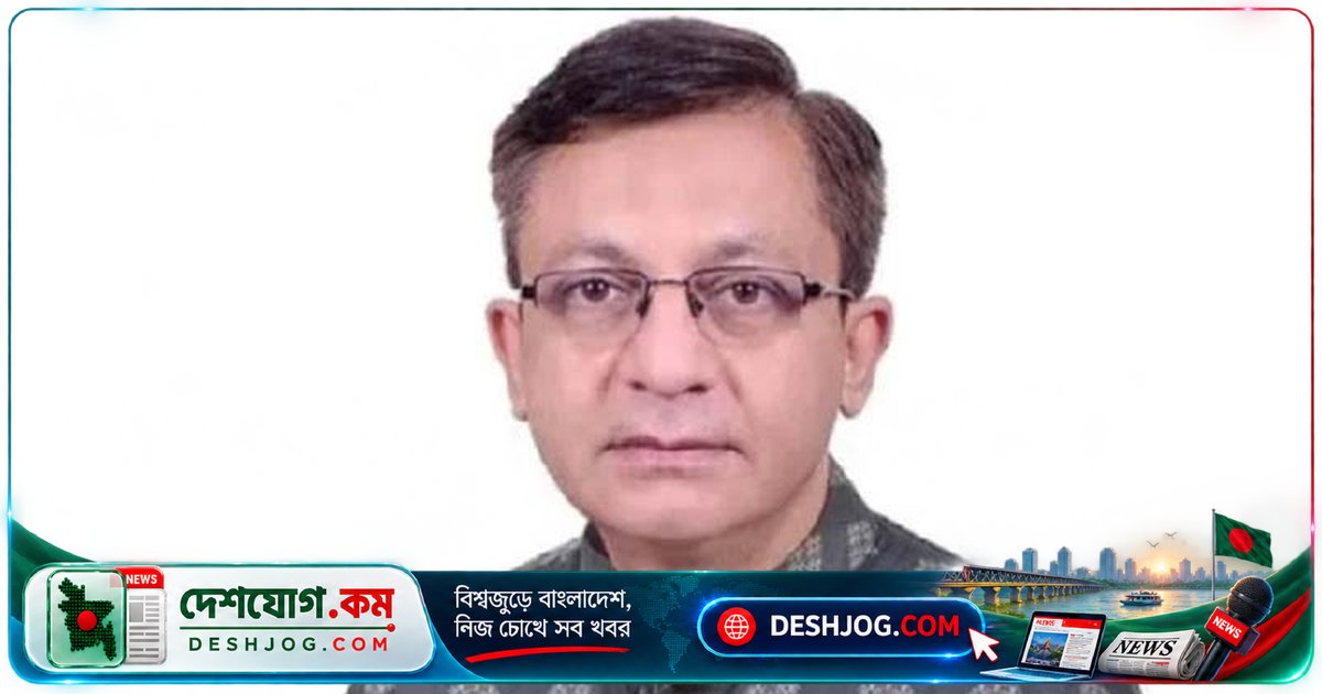 বাণিজ্যমন্ত্রী: দ্রুত এলসি খুলে ফলের আমদানি বাড়িয়ে দাম নিয়ন্ত্রণে রাখুন