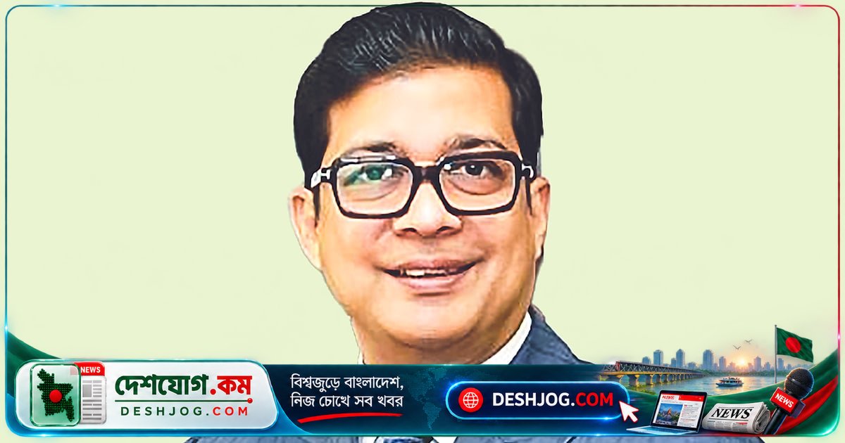 কমিউনিটি ব্যাংক বাংলাদেশ: ক্যাশলেস ও ডিজিটাল ব্যাংকিংয়ে অগ্রসর হচ্ছে পুলিশ কল্যাণ ট্রাস্টের উদ্যোগ