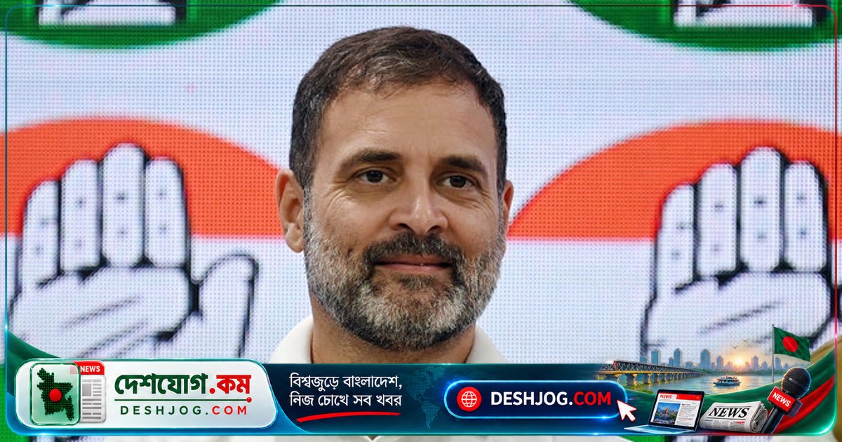 কংগ্রেসের রাজনৈতিক জটিলতা সমাধানে উত্তর প্রদেশ ও পাঞ্জাবের নেতৃত্ব পরিবর্তন: নির্বাচনের আগে কেন এই সিদ্ধান্ত?