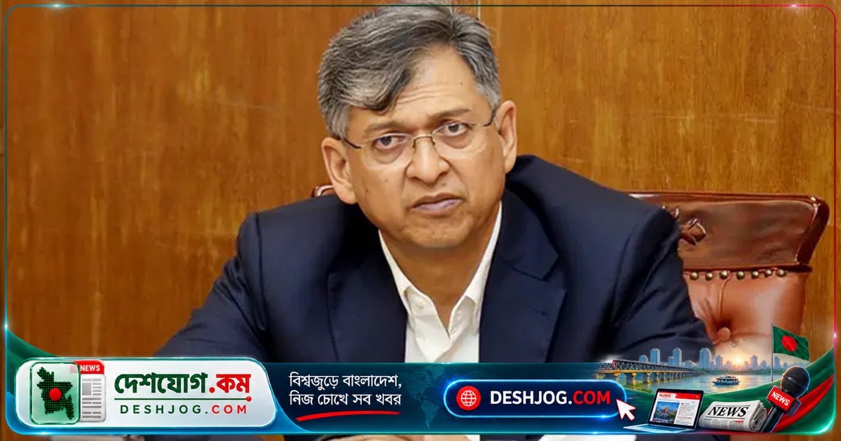 সংবিধান সংশোধনে দ্বিকক্ষ সংসদ নিয়ে সাংবাদিকদের প্রশ্ন: সরকার জুলাই সনদের প্রতি দৃঢ়