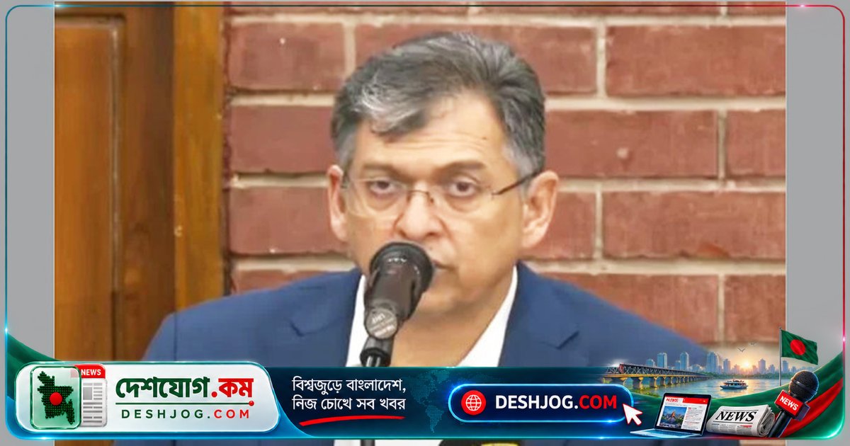 সংবিধান সংশোধনে বিরোধী দলের অবহেলা নাকচ: সরকারের অঙ্গীকার বাস্তবায়ন অব্যাহত