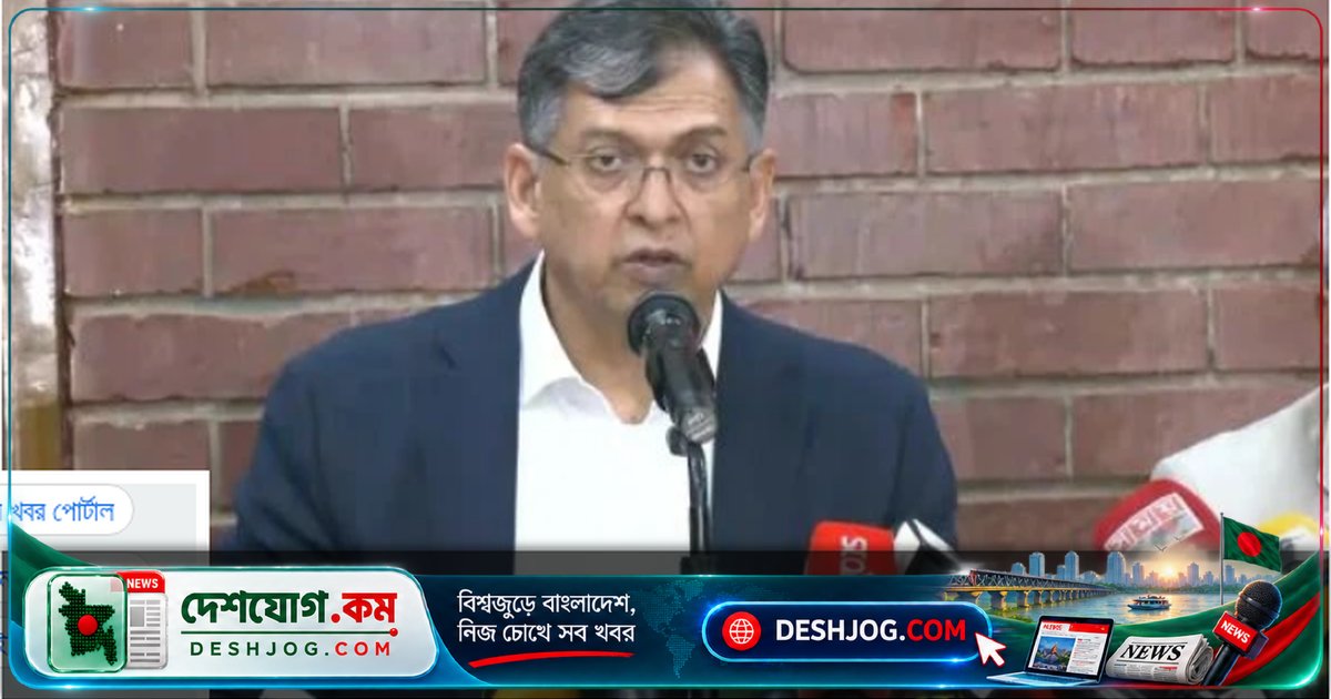 সংবিধান সংশোধনে স্পিকারকে তত্ত্বাবধায়ক প্রধান করার প্রস্তাব: ৭০ অনুচ্ছেদ নিয়ে আলোচনা চলছে সংসদ কমিটিতে