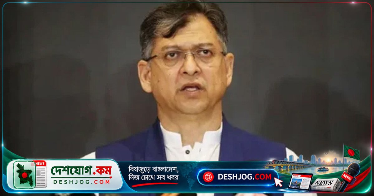 সংবিধান সংস্কার কমিটিতে আলোচনা: স্বরাষ্ট্রমন্ত্রী জুলাই গণঅভ্যুত্থানের প্রতিরোধে সংবিধান সংশোধন ঘোষণা