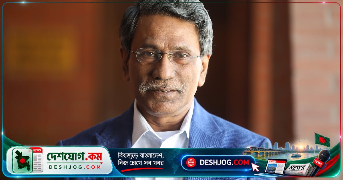 সংবিধান সংস্কারের বাস্তবায়নে রাজনৈতিক দলগুলোর বিতর্ক: আলোচনার পথে বাধা কী?