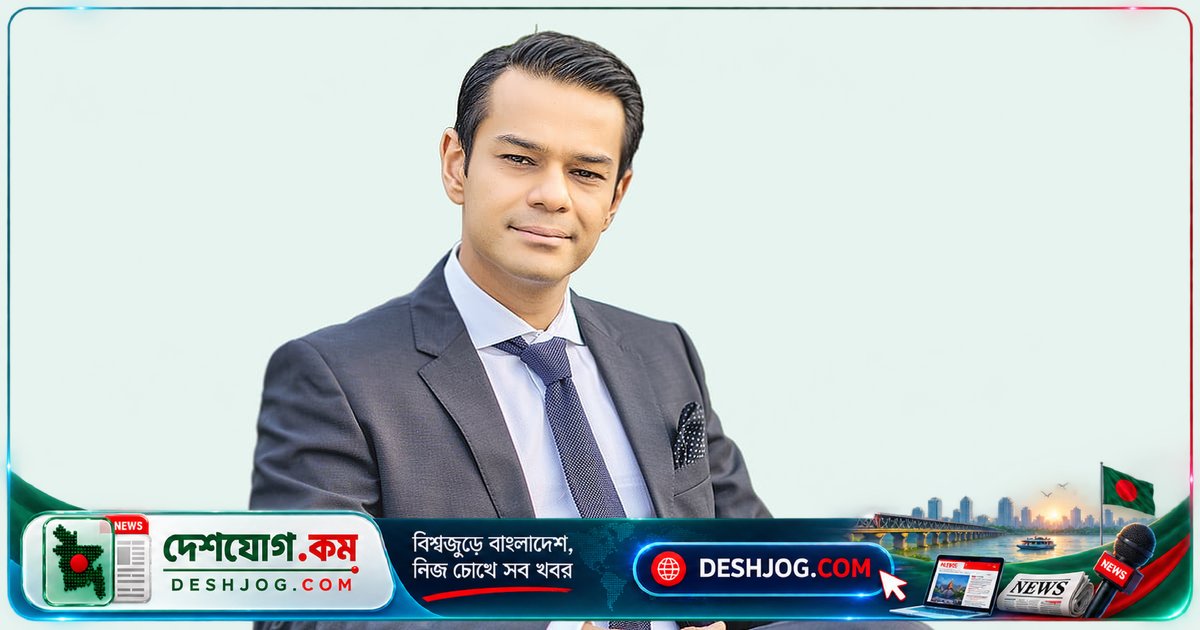 নির্মাণ ব্র্যান্ডের ৫০ বছরের সাফল্য থেকে টেকসই ভবিষ্যতের দৃষ্টান্ত: রাহাত কামালের গল্প