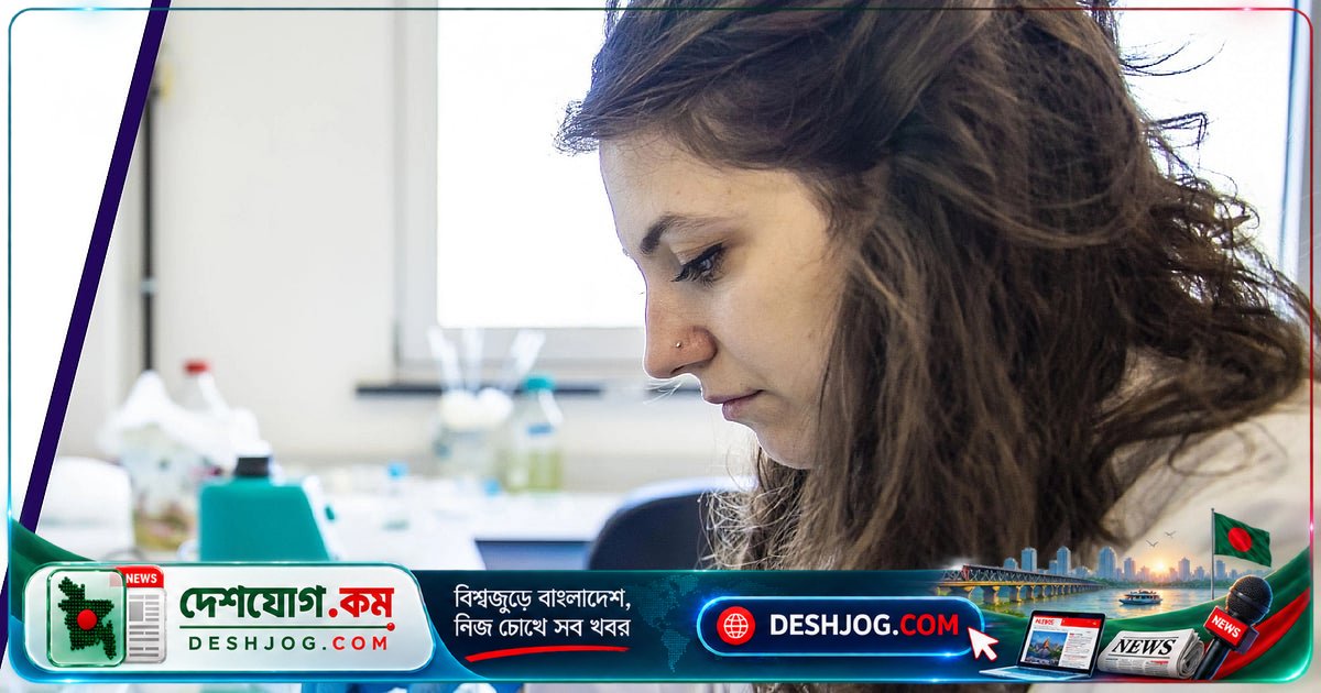 কর্নেল বিশ্ববিদ্যালয়ের বিনামূল্যে অনলাইন কোর্স: কিভাবে আবেদন করবেন এবং কী সুবিধা পাবেন?