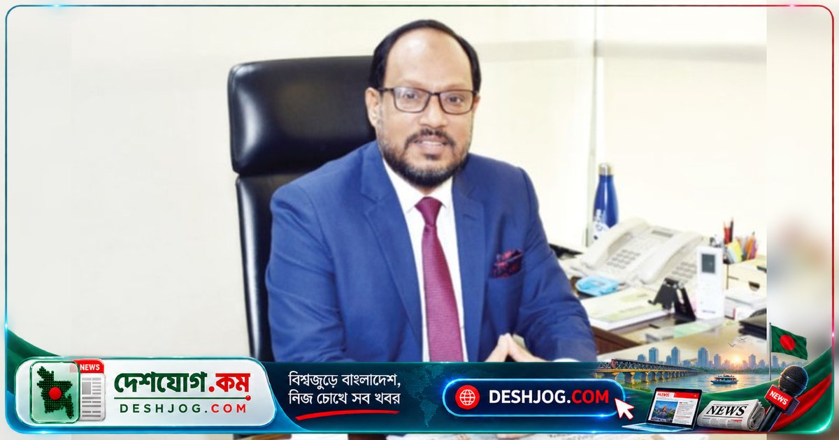 করপোরেট ব্যাংকিংয়ের ভবিষ্যতে দ্রুত সেবা ও গ্রাহক আস্থা: ব্যাংক কর্মকর্তার বিশ্লেষণ
